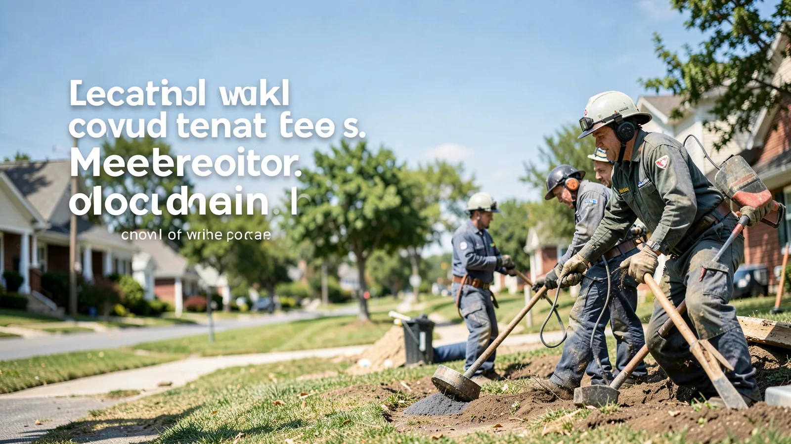 Mold Remediation in Greenville, IA near me